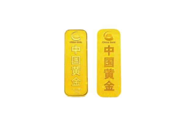 浑江区上门回收黄金价格