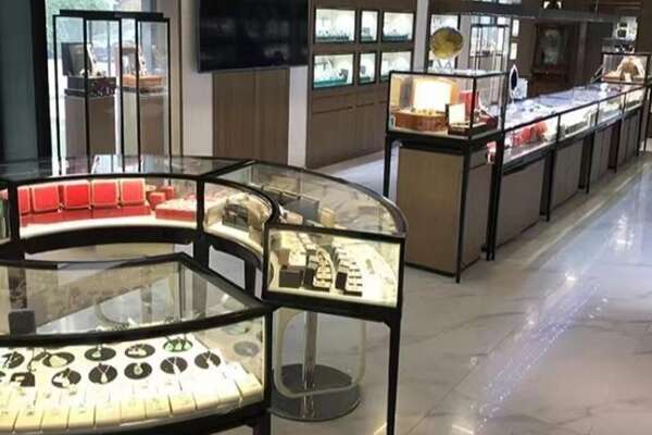 浑江区奢侈品回收